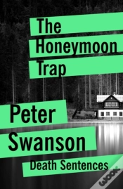Capa do artigo Honeymoon Trap