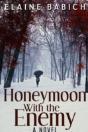 Honeymoon With The Enemy - Preview