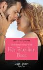 Honeymooning_Fairytale Bri1 Eb - Preview