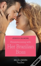 Capa do artigo Honeymooning_Fairytale Bri1 Eb