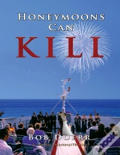 Honeymoons Can Kill