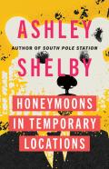 Honeymoons In Temporary Locations