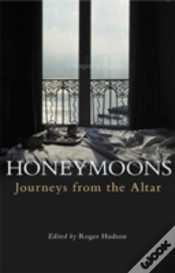 Capa do artigo Honeymoons