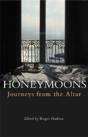 Honeymoons - Preview