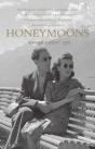 Honeymoons - Preview