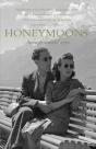 Honeymoons - Preview