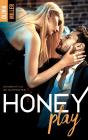 Honeyplay - Preview