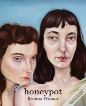 Honeypot