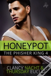 Honeypot