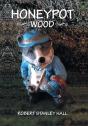 Honeypot Wood - Preview