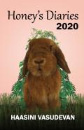 Honey'S Diaries 2020