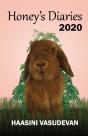 Honey'S Diaries 2020 - Preview