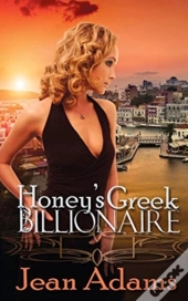 Honey'S Greek Billionaire
