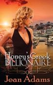 Honey'S Greek Billionaire