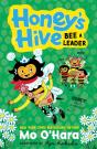 Honey'S Hive Bee A Leader - Preview