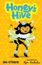 Honey'S Hive - Preview
