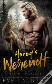 Honey'S Werewolf