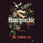 Honeysuckle - Preview