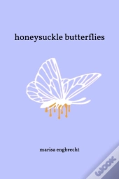 Honeysuckle Butterflies