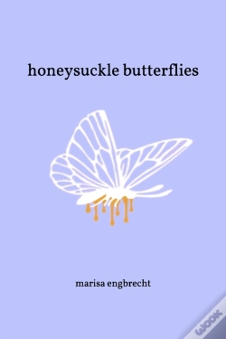 Capa do artigo Honeysuckle Butterflies