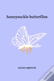 Capa do artigo Honeysuckle Butterflies
