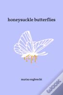 Honeysuckle Butterflies