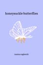 Honeysuckle Butterflies - Preview