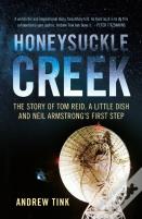 Honeysuckle Creek