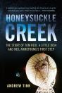 Honeysuckle Creek - Preview