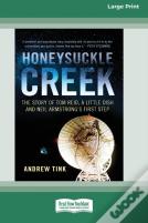 Honeysuckle Creek