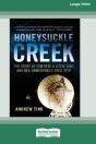 Honeysuckle Creek - Preview