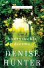 Honeysuckle Dreams - Preview