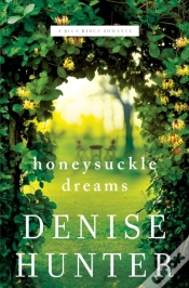 Capa do artigo Honeysuckle Dreams