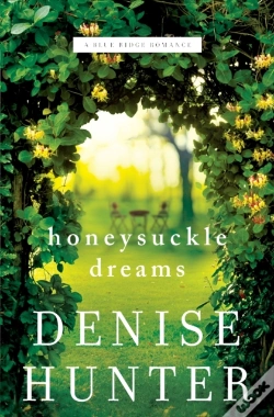 Capa do artigo Honeysuckle Dreams