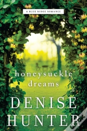 Capa do artigo Honeysuckle Dreams