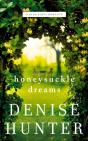 Honeysuckle Dreams - Preview