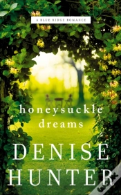 Capa do artigo Honeysuckle Dreams