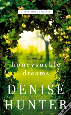 Capa do artigo Honeysuckle Dreams