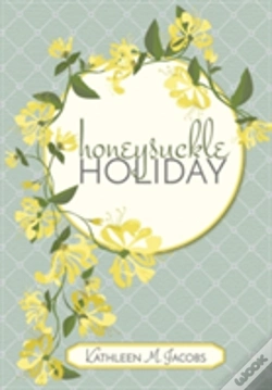 Capa do artigo Honeysuckle Holiday