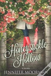 Honeysuckle Hollow