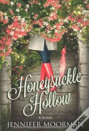 Capa do artigo Honeysuckle Hollow