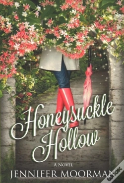 Capa do artigo Honeysuckle Hollow