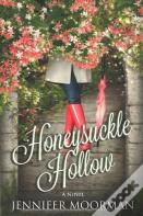 Honeysuckle Hollow