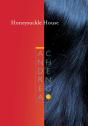 Honeysuckle House - Preview