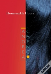 Capa do artigo Honeysuckle House