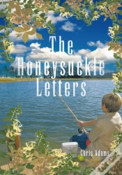 Capa do artigo Honeysuckle Letters