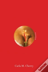 Honeysuckle Me