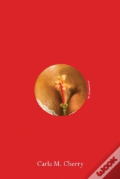 Capa do artigo Honeysuckle Me