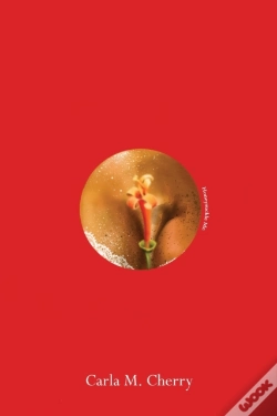Capa do artigo Honeysuckle Me