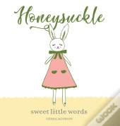Honeysuckle